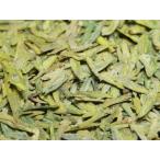  зеленый чай ( Akira передний слива дом . дракон .25g)