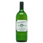  виноград сок waisa-* тигр u Ben Most 1000ml