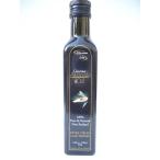 e Lee Gien i-ll авокадо масло 250ml