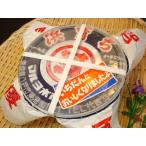 ..... соль .1kg
