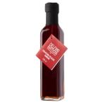  Delphi -nokola палец на ноге latia Reach (garum) 250ml