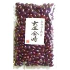  бобы сила договор культивирование Tokachi производство Taisho золотой час 250g