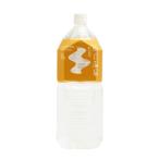 . звук горячие источники пить горячие источники 2000ml×6шт.