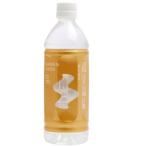 . звук горячие источники пить горячие источники 500ml×24шт.