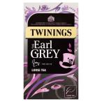 towai человек g Англия Blend ( Британия внутренний специальный товар ) Earl Gray leaf 125g чёрный бумага в коробке 