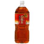 [2CS] Coca * Cola Kirameki ( вентилятор ). дракон чай value чай (2.0L×6шт.@)×2 коробка 
