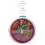  clover Jazz Popcorn масло тест 67g×20 шт 