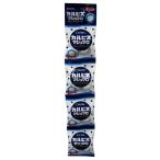 4 полосный karupis мармешлоу (4 шт ×4 пакет )×12 шт 