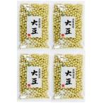  бобы сила договор культивирование Hokkaido производство большой бобы 1kg