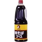 Otafukuo жесткий k соус . соба соус 2.2kg