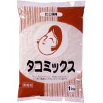 Otafukuo жесткий k соус ta комиксы 1kg
