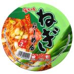  Tokushima производства мука золотой Chan лук порей ramen 106g×12 шт 