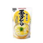  Ajinomoto шар ...250g 18 шт 