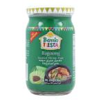 Bagoong Sauteed Shrinp Paste Regular(S) маленький креветка. sote-250g? хвост?.?? Barrio Fiesta