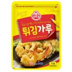 otugi небо .. мука 1kg# Корея еда # чиджими мука /. предмет /. моти #otogi