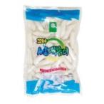[BOX распродажа ] сосна журавль koma tteokbokki 600g X 12 штук # Корея еда # чиджими мука /. предмет /. моти # сосна журавль 