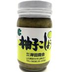 . рисовое поле association ......150g