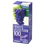 e рубин фрукты selection серый p100% 200ml×24 шт 