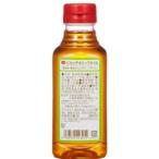 SO(エスオー) ピカンテオリーブオイル 270g