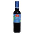  Mito k men gatso-li иметь машина бальзамический уксус красный 250ml ( иметь машина JAS засвидетельствование товар )