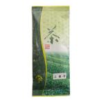 ... высший сорт зеленого чая .Gyokuro 50g