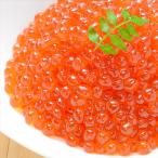 . земля. король ... соевый соус ..500g Hokkaido производство высший класс качество новый предмет стандартный товар 