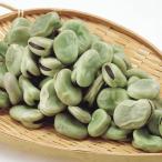  боб садовый 500g