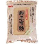  Ueno сахар мир три меласса сахар 500g