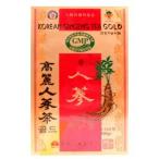  Goryeo человек . чай ( дерево коробка )50.
