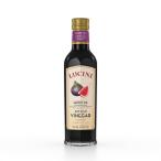 Lucini Italia Savory Fig Balsamico Artisan Vinegar a?* Italian Balsamic Vin