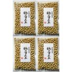  бобы сила специальный отбор Hokkaido производство журавль. . большой бобы 1kg
