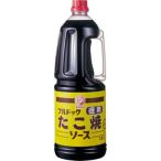 brudok добродетель для ... соус портативный упаковка 1.8L