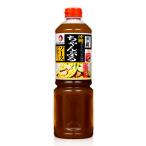 o жесткий k соус Okinawa Chan .. соус 1100g