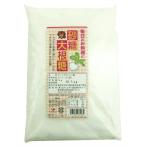  сахар дайкон сахар ( сахарная свекла ) 1kg