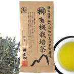  лист . Shizuoka производство лист .. иметь машина культивирование чай 100g 1 шт 