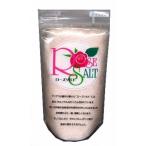  maru both a сеть rose соль ах соль 250g