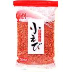  maru tomo маленький ..500g( окраска )