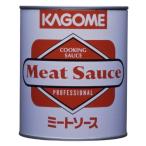  корзина memi- покраска s850g