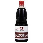  соус katsu фарфоровая пиала соус 2.1kg 87591