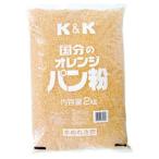  страна минут ) orange хлебная мука ( soft * средний глаз ) 2kg