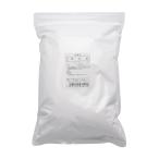  отходит мука ( отходит мука / ослабленное крепление мука )1kg( дуть снег . голова * akashiyaki * море ... гёдза *.. мука *. снег мука )