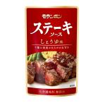 mo Ran bon стейк соус соя тест 90g×10 пакет 