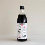  большой добродетель соевый соус ... .. соевый соус 500ml