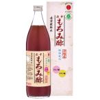 .. sake структура акционерное общество .. мороми уксус 900ml