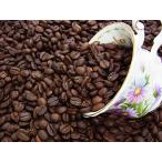  камень . сверло man Blend (400g) бумага для 