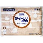  ho Tey свет tsuna масло . хлопья 1000g