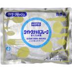  ho Tey свет tsuna вода . хлопья без добавок NL 1kg