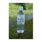  горячие источники вода MgNa( Magna )1800 500ml×24шт.