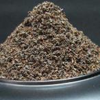  Earl Gray черный чай * чай лист (80g)