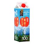  синий . лист ... яблоко 100 сок 1000ml×1 2 шт 